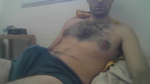 ravemasterff online show from June 30, 2026, 11:44 am