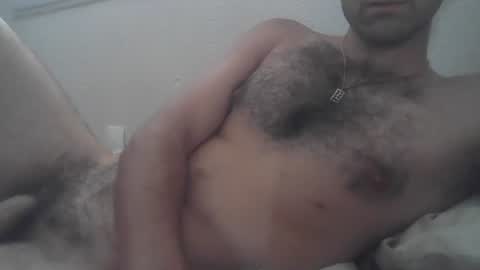 ravemasterff online show from July 22, 2026, 3:15 pm