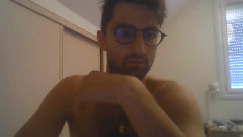 ravemasterff online show from July 28, 2026, 12:12 pm
