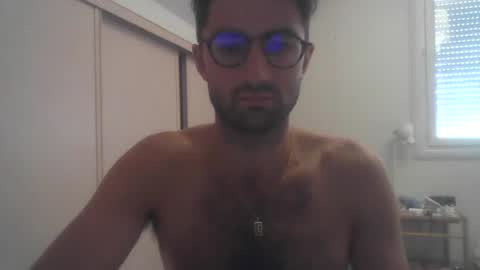 ravemasterff online show from July 28, 2026, 12:48 pm