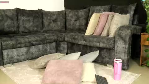 Snapshot of raven06_ chatting on June 20, 2026, 1:30 am Raven online show from June 20, 2026, 1:30 am