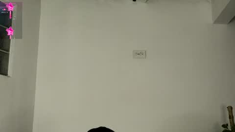 Snapshot of raven06_ chatting on July 15, 2026, 2:39 am Raven online show from July 15, 2026, 2:39 am