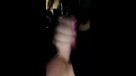 Snapshot of raven266 chatting on April 11, 2026, 5:23 am raven266 online show from April 11, 2026, 5:23 am