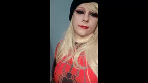 Snapshot of raven266 chatting on April 12, 2026, 5:34 am raven266 online show from April 12, 2026, 5:34 am