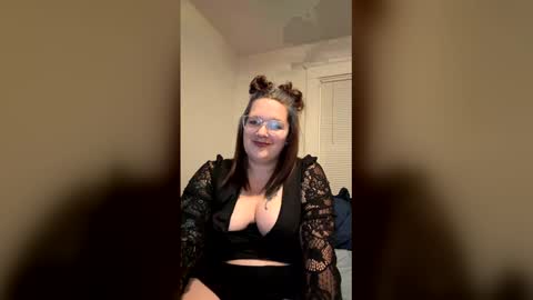 Snapshot of raven6922 chatting on April 27, 2026, 5:38 am raven6922 online show from April 27, 2026, 5:38 am