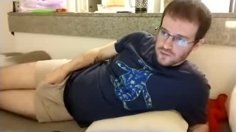 Raven online show from May 14, 2026, 2:07 am