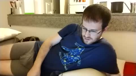 Raven online show from May 18, 2026, 12:29 am