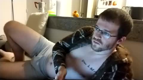 Raven online show from May 19, 2026, 1:22 am