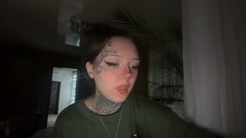 Snapshot of raven_armor chatting on May 1, 2026, 6:01 pm raven_armor online show from May 1, 2026, 6:01 pm