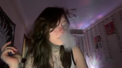 Snapshot of raven_armor chatting on May 6, 2026, 3:50 pm raven_armor online show from May 6, 2026, 3:50 pm