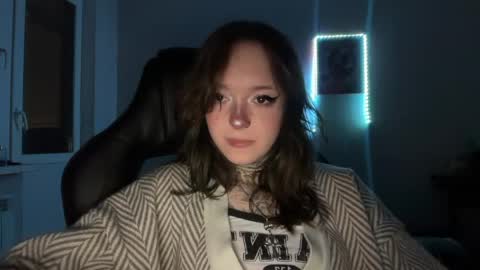 Snapshot of raven_armor chatting on May 7, 2026, 5:40 pm raven_armor online show from May 7, 2026, 5:40 pm