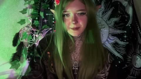 Snapshot of raven_armor chatting on May 8, 2026, 5:07 pm raven_armor online show from May 8, 2026, 5:07 pm