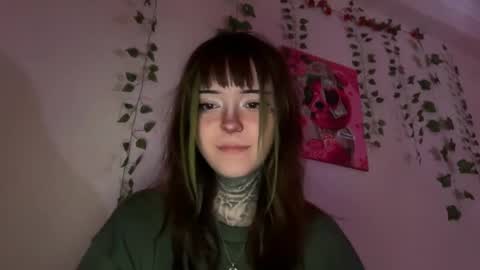Snapshot of raven_armor chatting on May 27, 2026, 4:59 pm raven_armor online show from May 27, 2026, 4:59 pm