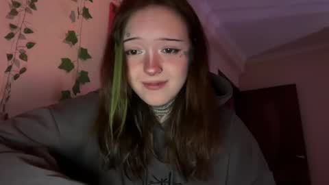 Snapshot of raven_armor chatting on May 28, 2026, 5:54 pm raven_armor online show from May 28, 2026, 5:54 pm