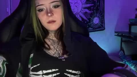 Snapshot of raven_armor chatting on May 29, 2026, 5:22 pm raven_armor online show from May 29, 2026, 5:22 pm