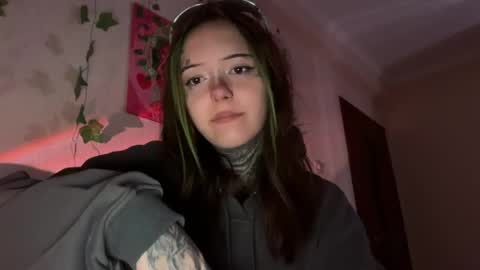 Snapshot of raven_armor chatting on May 30, 2026, 5:21 pm raven_armor online show from May 30, 2026, 5:21 pm