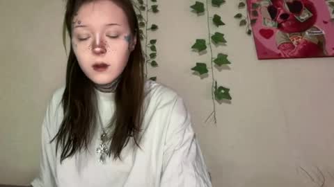 raven_armor online show from June 3, 2026, 5:18 pm