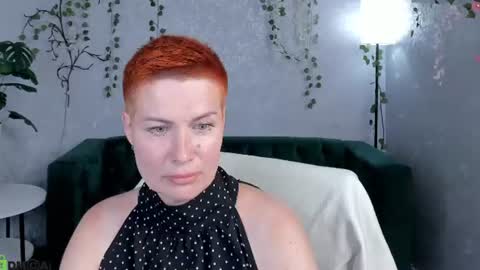 Snapshot of raven_channy chatting on July 30, 2026, 11:20 am Raven online show from July 30, 2026, 11:20 am