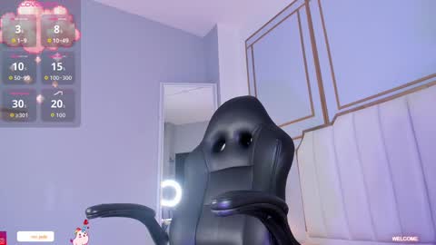 raven_jade_ online show from September 10, 2025, 3:39 am