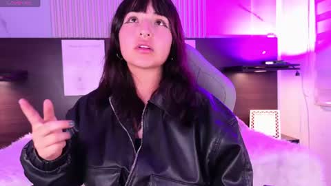 raven_koi online show from July 27, 2026, 8:49 pm