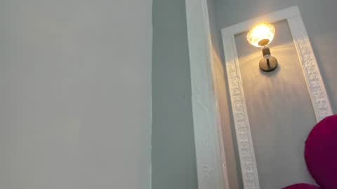 raven_loove online show from June 10, 2026, 7:02 pm