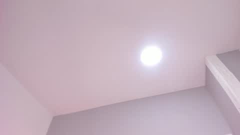 raven_loove online show from July 15, 2026, 1:44 am