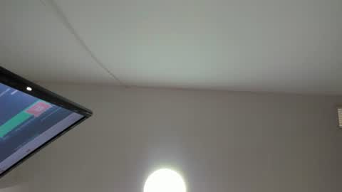 raven_loove online show from July 23, 2026, 3:54 pm