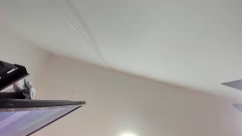 raven_loove online show from July 25, 2026, 6:38 pm
