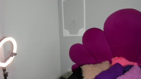 raven_loove online show from July 28, 2026, 7:39 pm