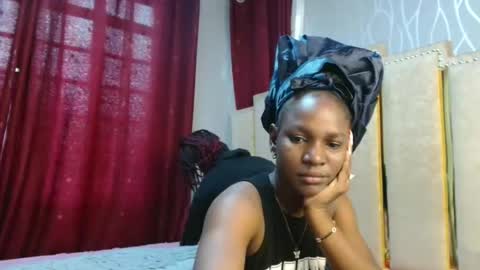 Raven online show from March 3, 2026, 6:30 am