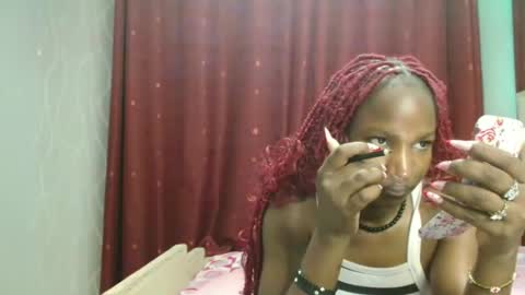 Raven online show from April 16, 2026, 3:13 pm