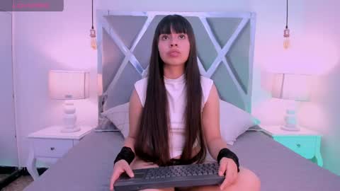 RAVEN online show from May 15, 2026, 5:42 pm
