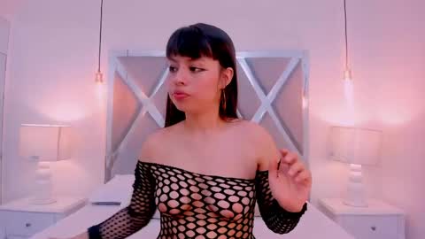 RAVEN online show from May 24, 2026, 7:41 pm