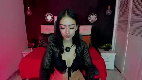 misty online show from July 28, 2026, 8:12 pm