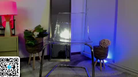 Snapshot of raven_paradise_ chatting on July 8, 2026, 3:33 am Raven online show from July 8, 2026, 3:33 am