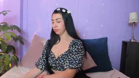 Raven online show from July 27, 2026, 12:56 pm