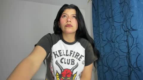 gata online show from December 20, 2024, 5:47 am