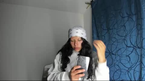 gata online show from February 25, 2025, 4:03 am