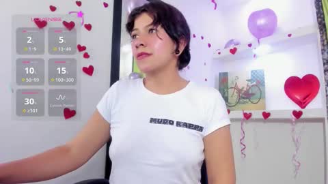 gata online show from February 25, 2026, 10:41 pm