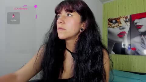 gata online show from March 5, 2026, 11:01 pm