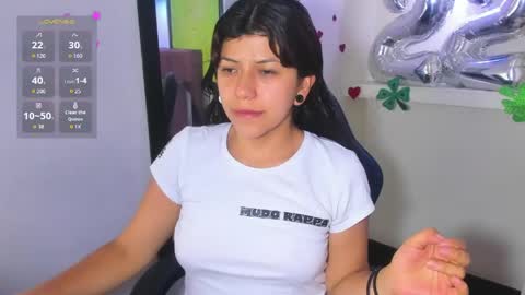 gata online show from April 16, 2026, 11:55 am