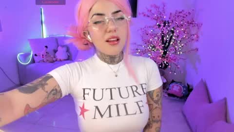 .  online show from May 20, 2026, 1:50 pm