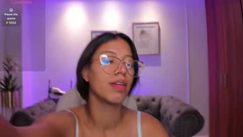 Raven online show from September 23, 2025, 3:20 am