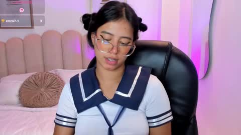 Raven online show from March 14, 2026, 12:06 am