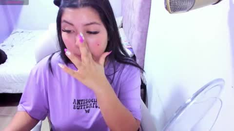 Raven online show from October 23, 2025, 9:30 am