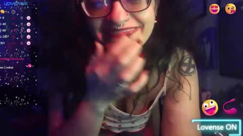 Snapshot of ravenandsin chatting on February 21, 2026, 11:39 pm Raven online show from February 21, 2026, 11:39 pm