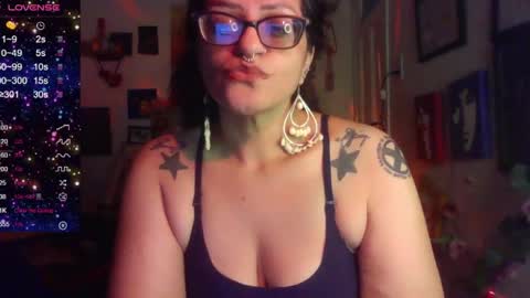 Snapshot of ravenandsin chatting on April 3, 2026, 11:47 pm Raven online show from April 3, 2026, 11:47 pm