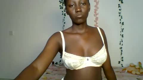 Princess online show from July 14, 2026, 2:27 am