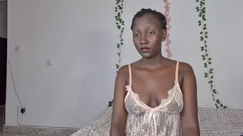 Princess online show from July 21, 2026, 12:02 am