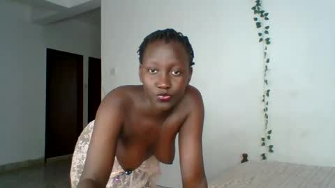 Princess online show from July 23, 2026, 12:57 am